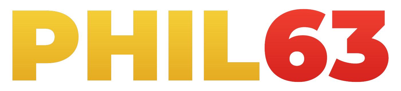 phil63